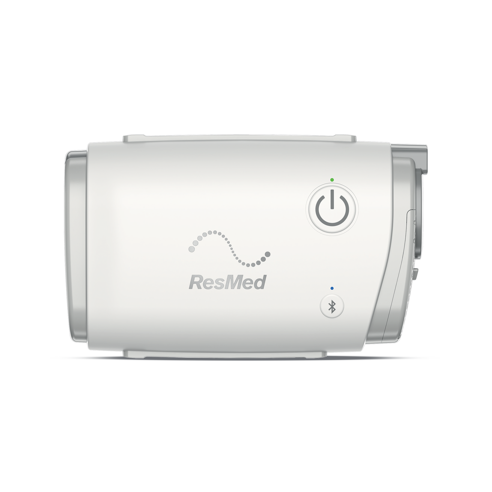 AirMini™ AutoSet CPAP Device 