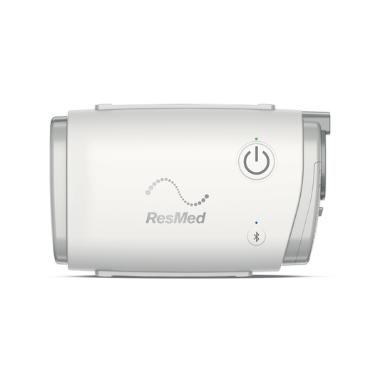 AirMini™ AutoSet CPAP Device 