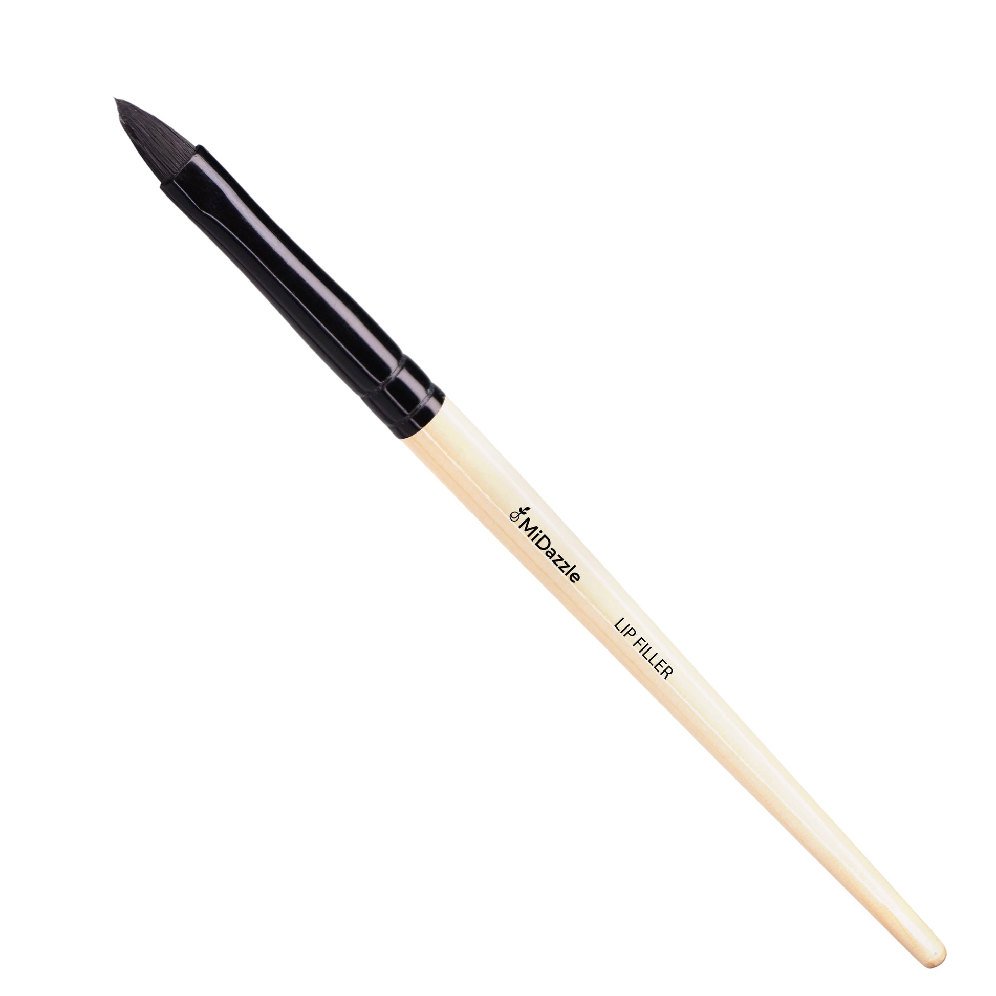 MiDazzle Lip Filler MIMB1109