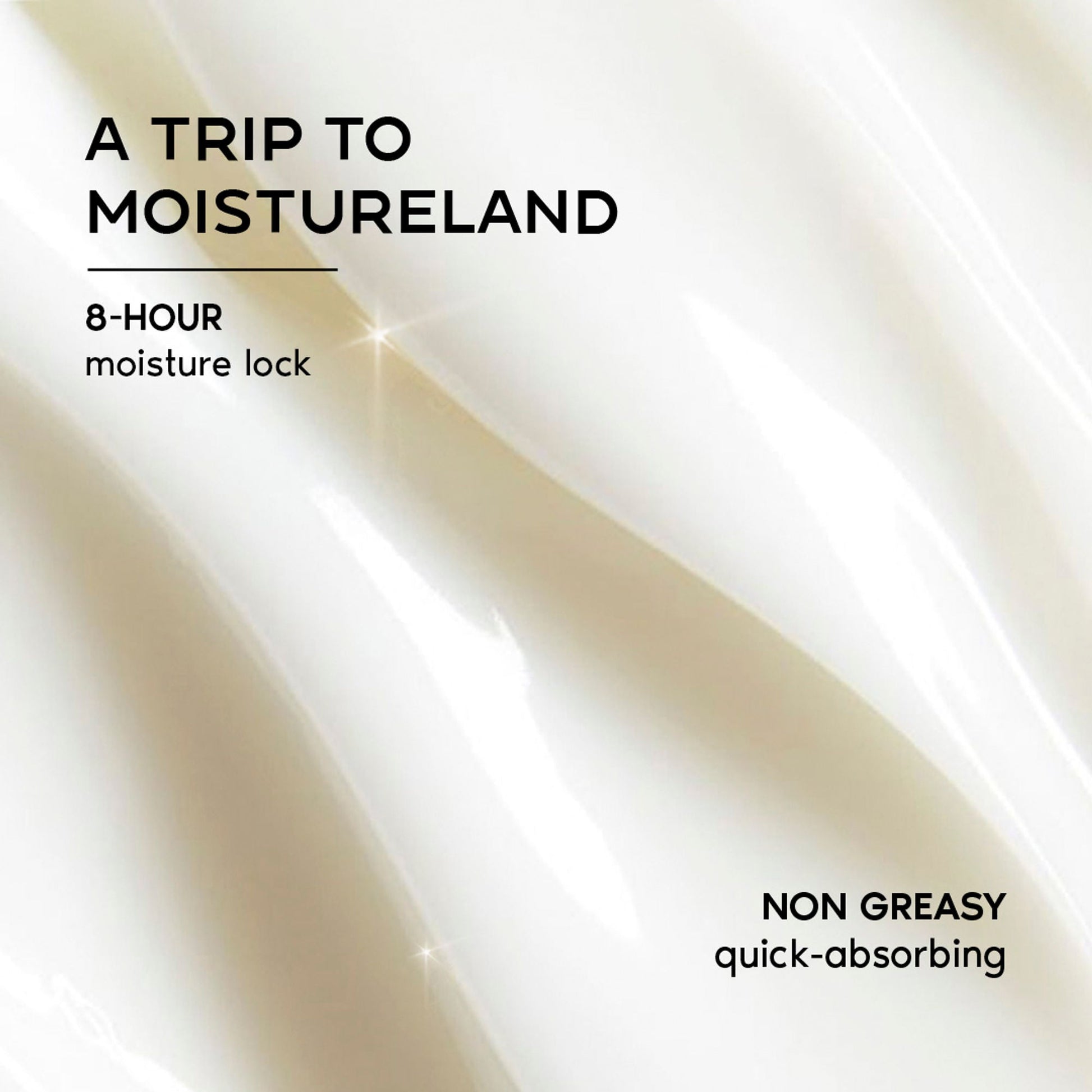 Wanderlust Moisturizing Body Lotion - Dreaming-Of-Paris  Grab2Buy Wanderlust Grab2Buy