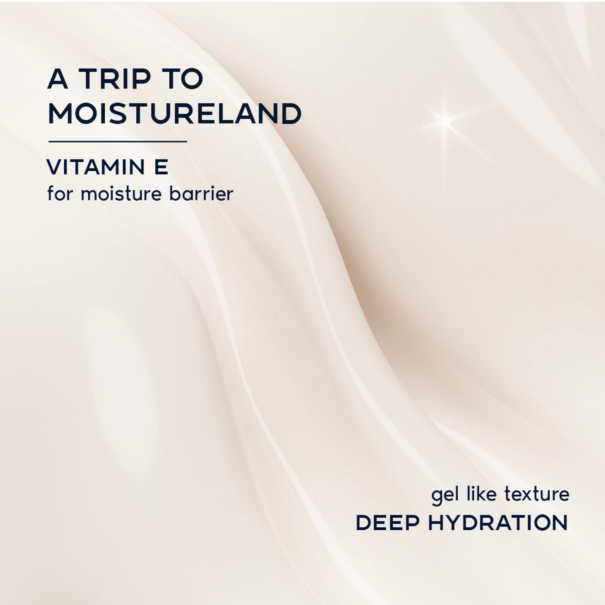 Wanderlust Dreaming Of Paris Hydrating Gel Body Creme With Champagne And Strawberry  Grab2Buy Wanderlust Grab2Buy