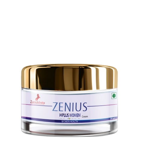 Zenius H Plus Cream for Butt Enlargement  Grab2Buy Zenius Grab2Buy