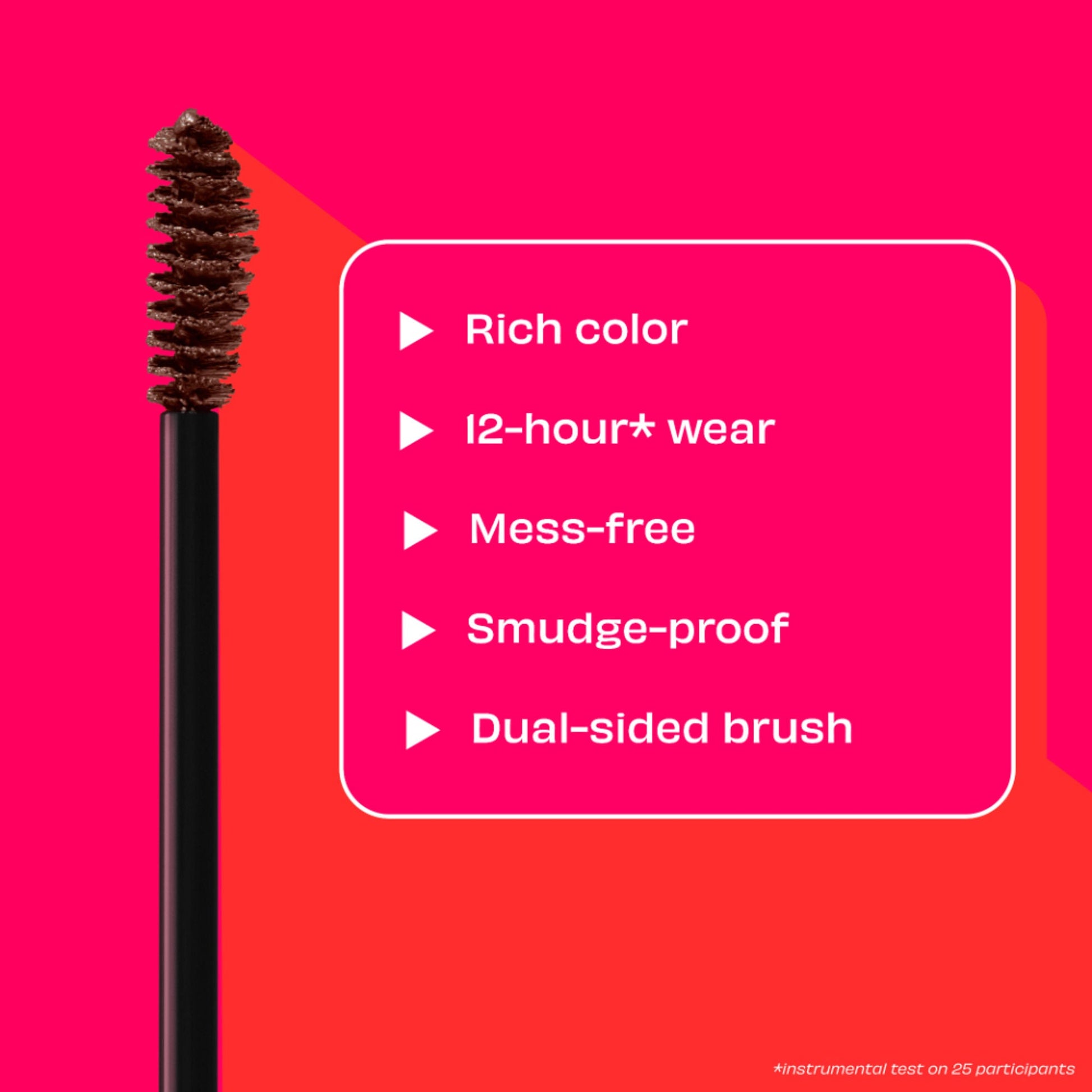 Benefit Cosmetics Precisely, My Brow Wax - 2 Warm Golden Blonde