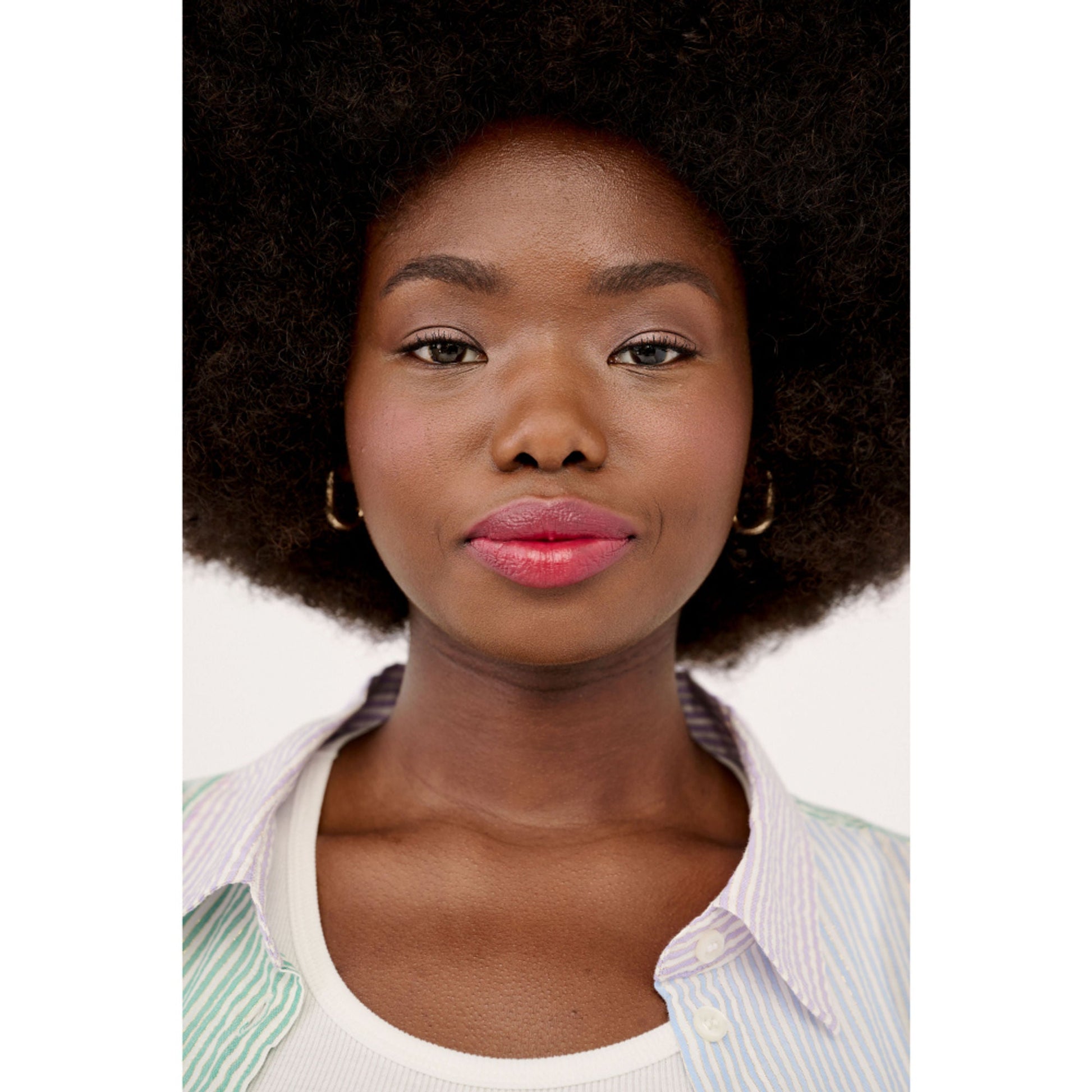 Benefit Cosmetics Precisely, My Brow Wax - 3 75 Warm Medium Brown