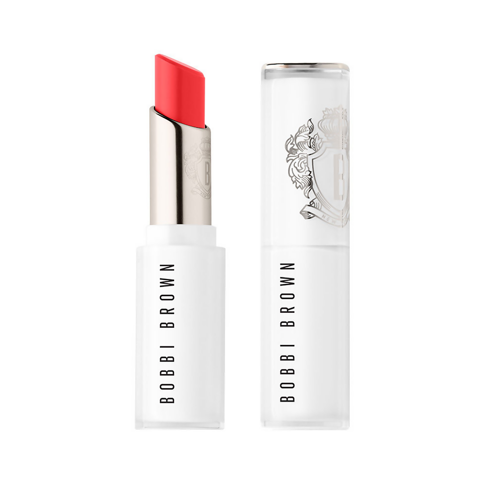 Bobbi Brown Extra Lip Water Shine - Seoul Blend 