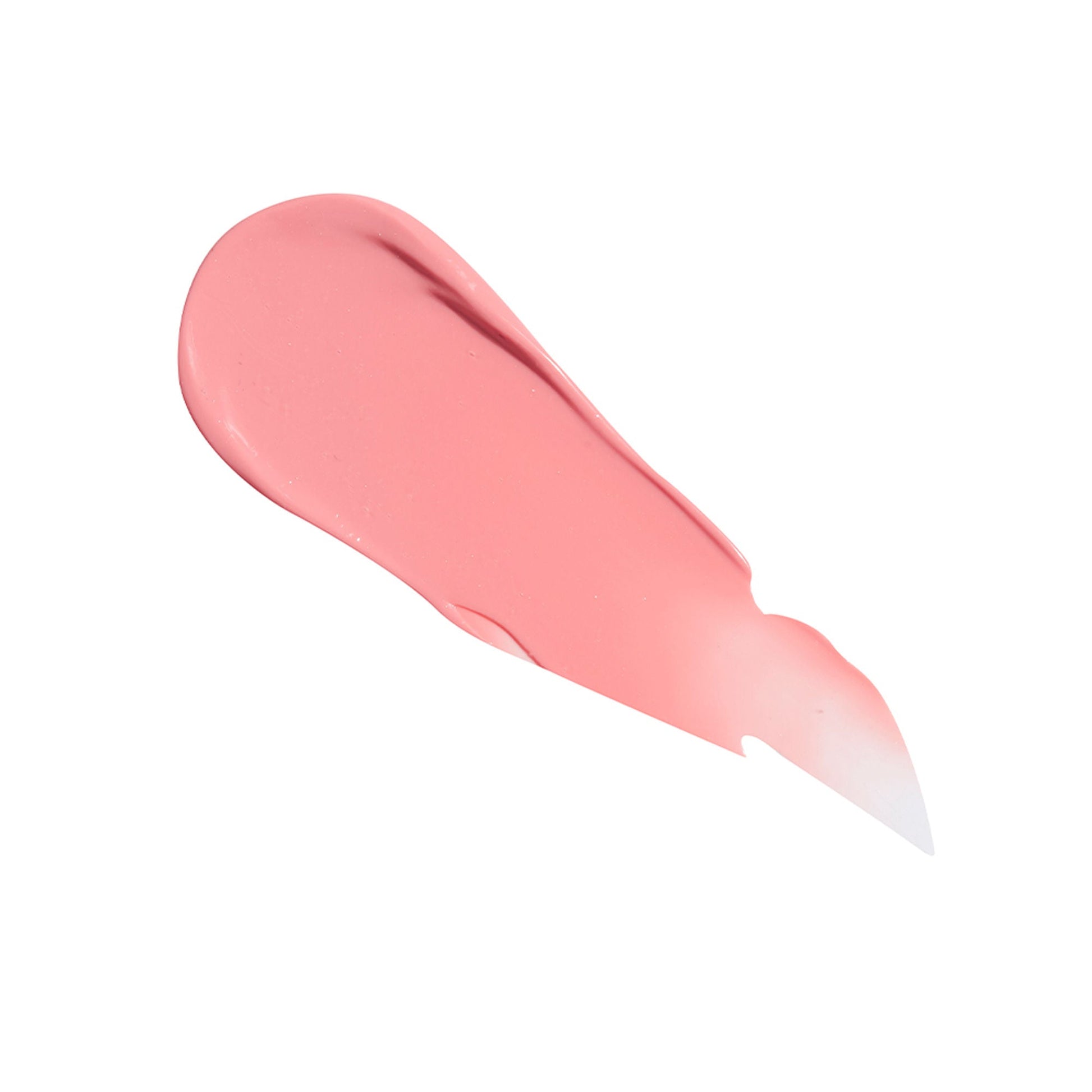 Makeup Revolution Relove Baby Lip & Cheek Tint - Long Lasting - Soft & Glowy Finish - Baby