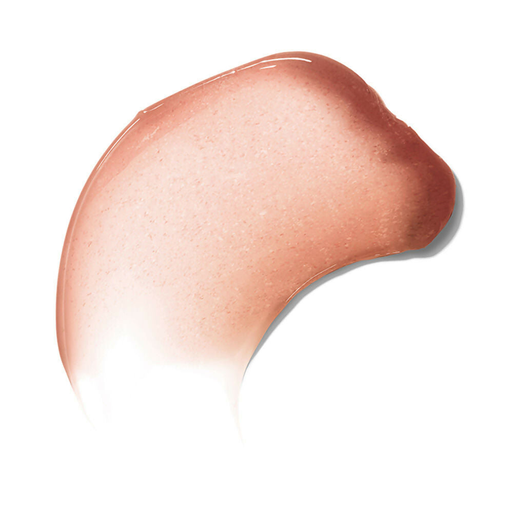 Bobbi Brown New Extra Lip Tint - Bare Nude 