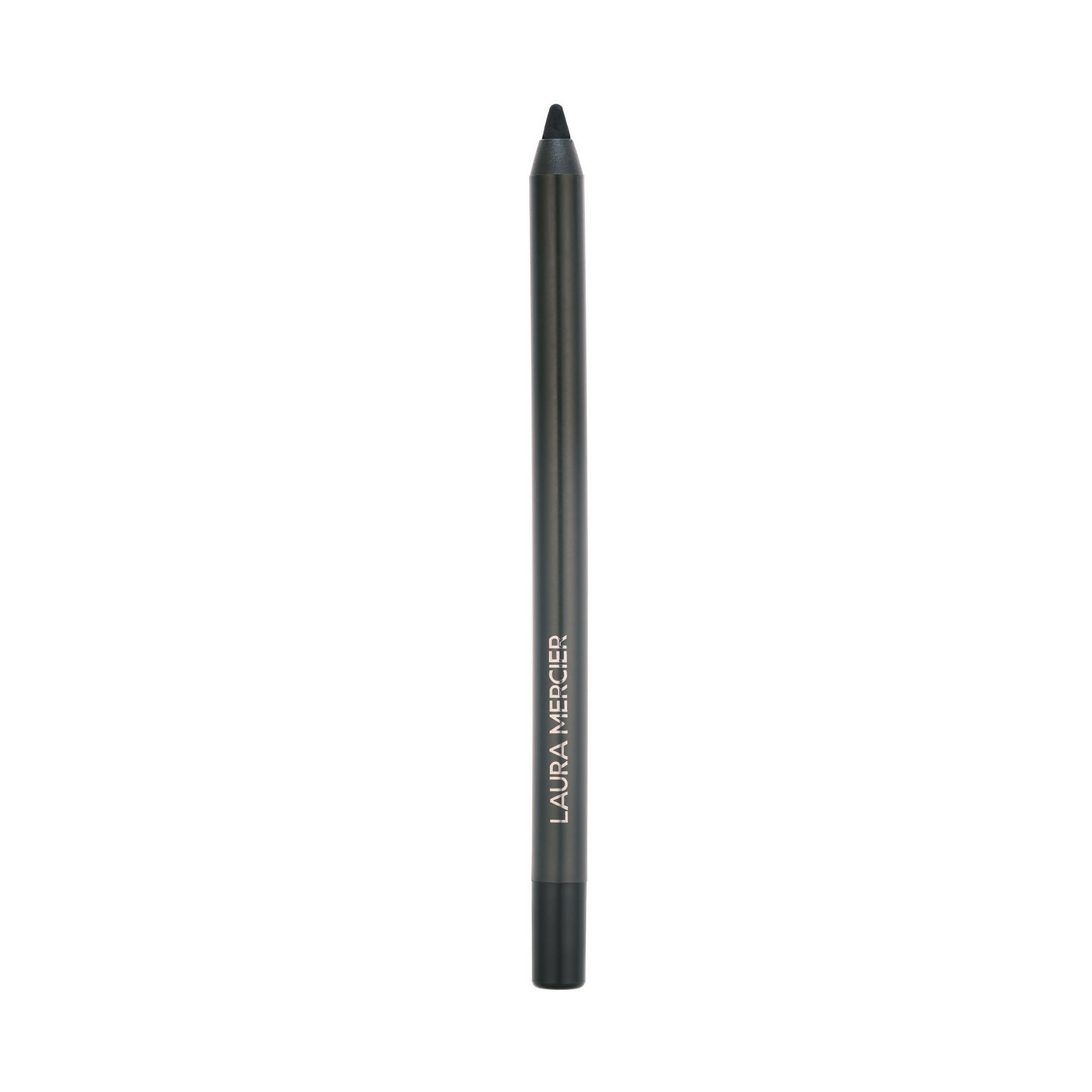 Laura Mercier Caviar Eyeliner - Tuxedo | Grab2Buy