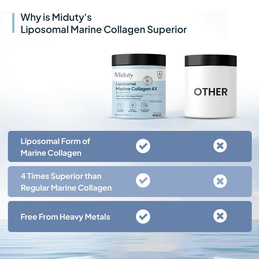 WhyMiduty_7_8de24cdc-fd48-4aed-b395-2943a481fdbe