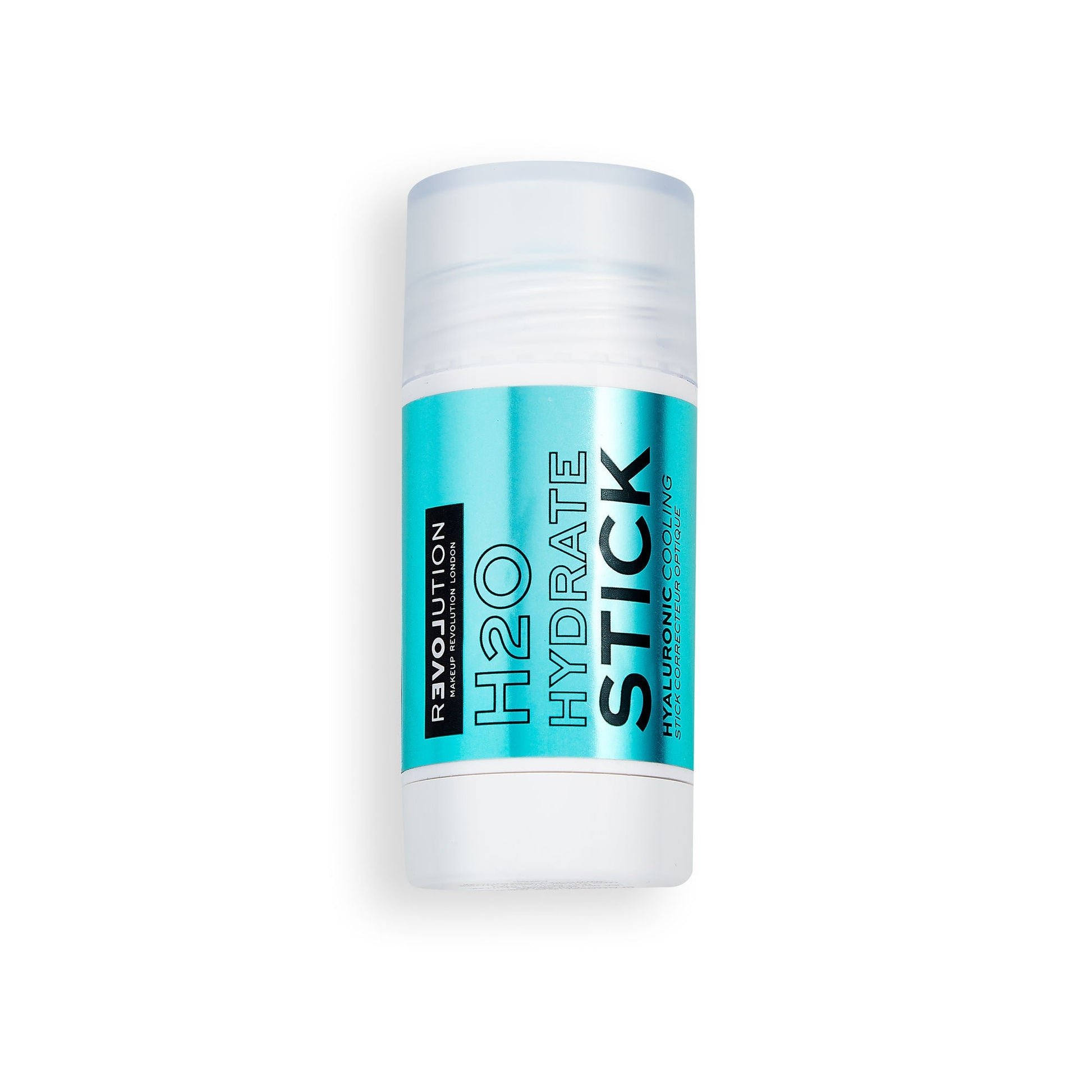 Revolution Relove H2o Hydrate Fix Stick