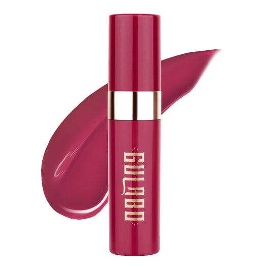 MARS Cosmetics Cinemagic Transfer-Proof Lip Gloss - 03-Gulabo