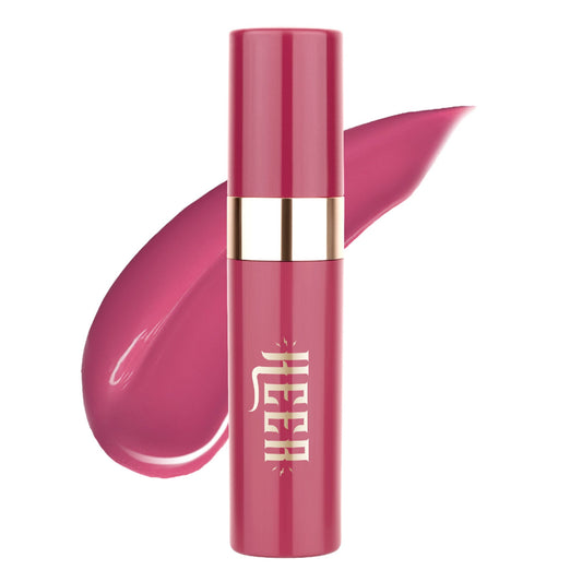 MARS Cosmetics Cinemagic Transfer-Proof Lip Gloss - 04-Heer