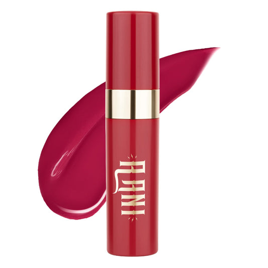 MARS Cosmetics Cinemagic Transfer-Proof Lip Gloss - 07-Rani
