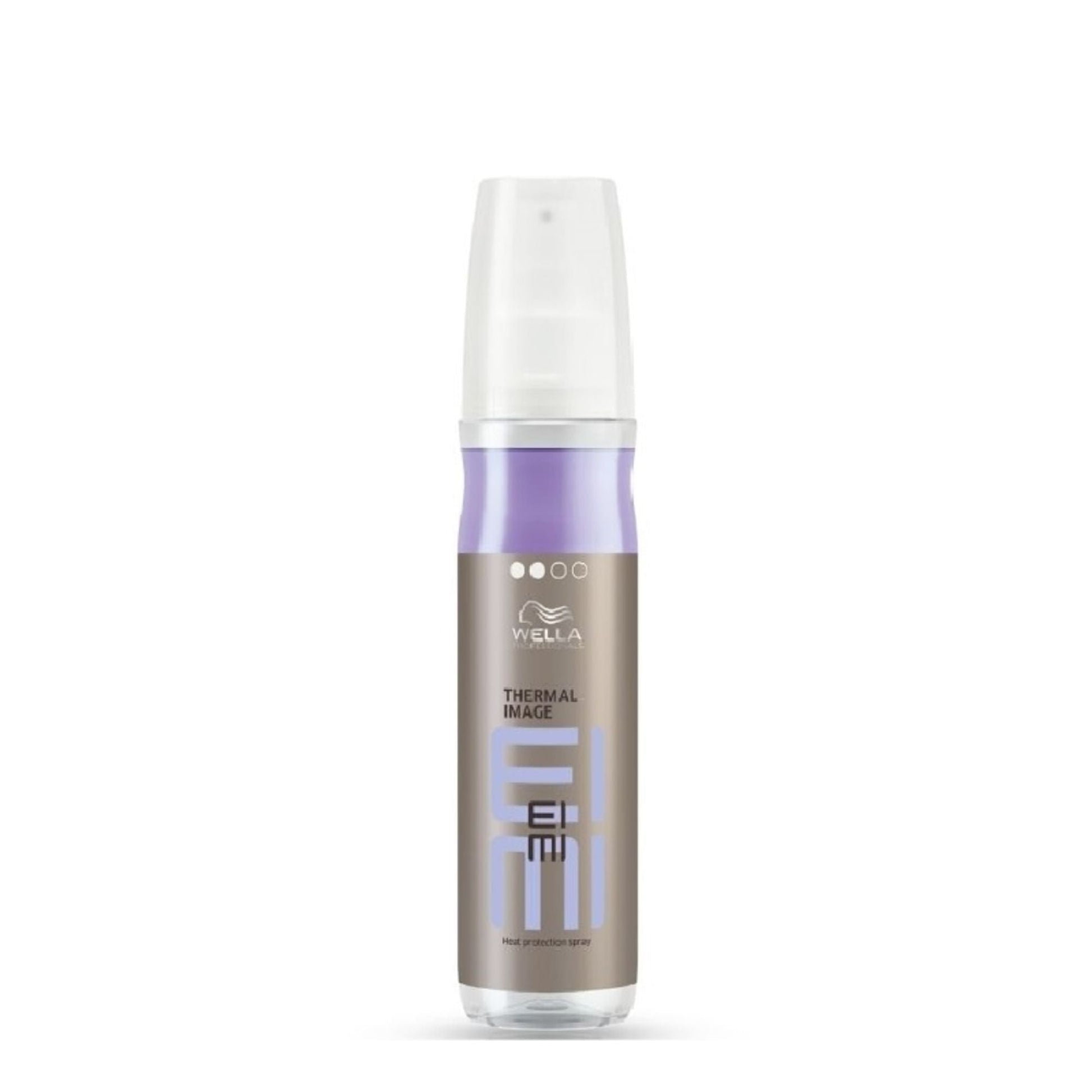 Wella Professionals EIMI Thermal Image Heat Protection Spray  Grab2Buy Wella Professionals Grab2Buy