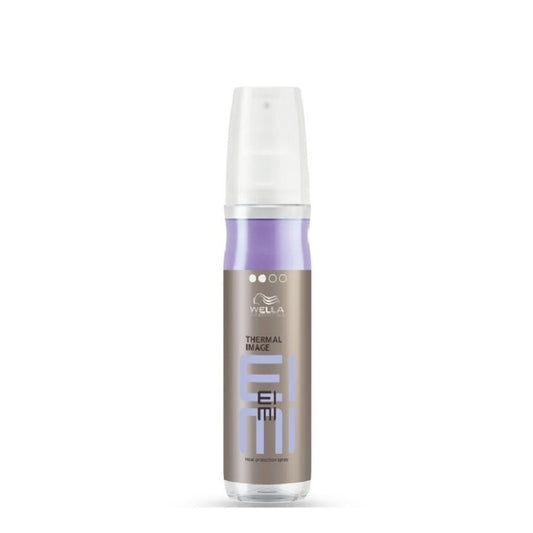 Wella Professionals EIMI Thermal Image Heat Protection Spray  Grab2Buy Wella Professionals Grab2Buy