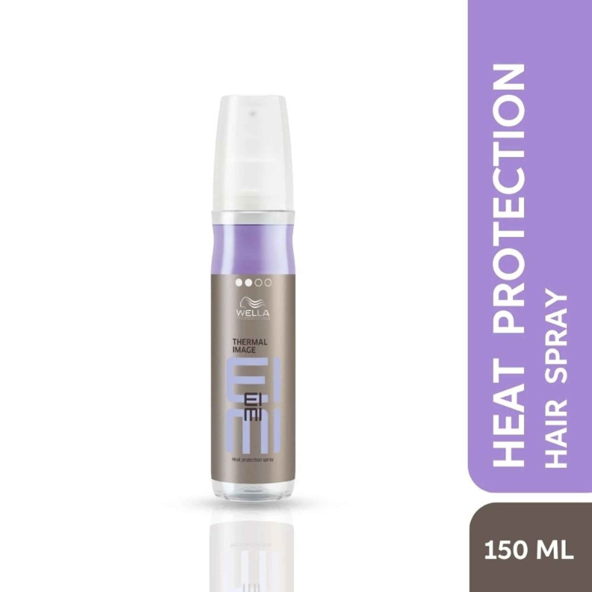Wella Professionals EIMI Thermal Image Heat Protection Spray  Grab2Buy Wella Professionals Grab2Buy