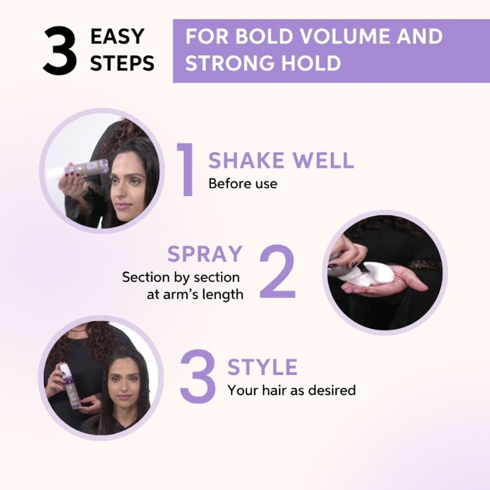 Wella Professionals EIMI Thermal Image Heat Protection Spray  Grab2Buy Wella Professionals Grab2Buy