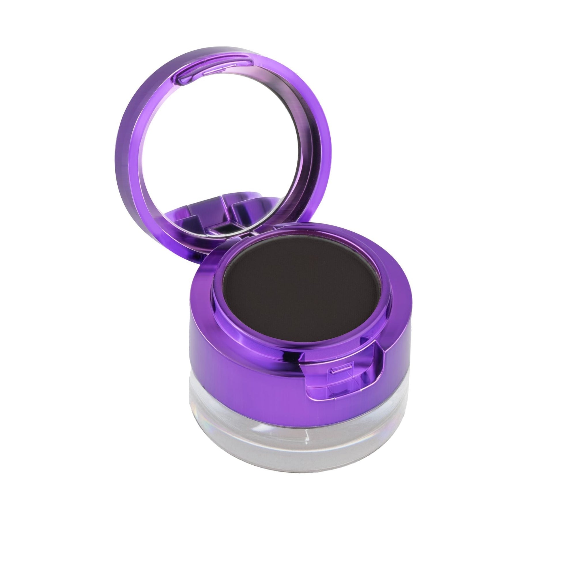 MARS Cosmetics Eyelove Multi Pods Eyeliner - Black 