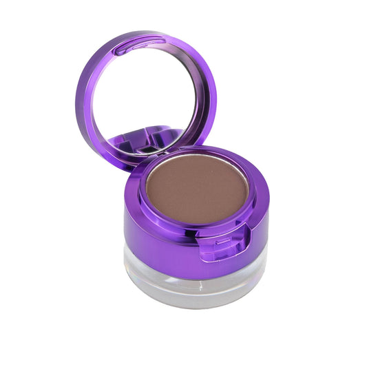 MARS Cosmetics Eyelove Multi Pods Eyeliner - Brown