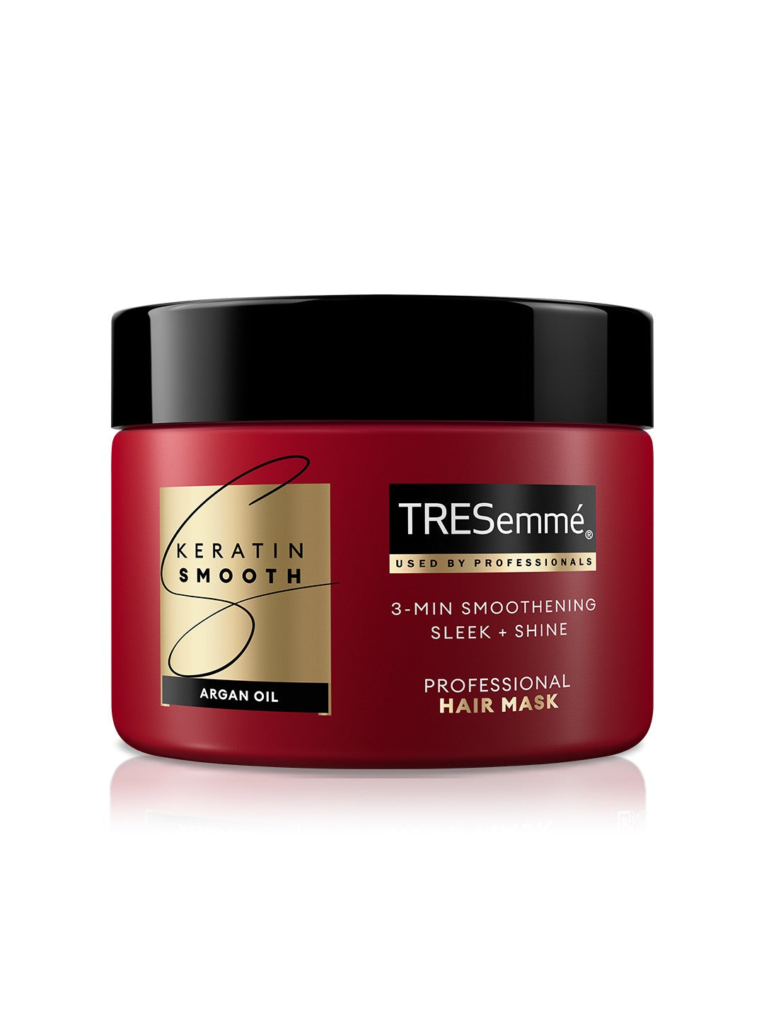 TRESemme Keratin Smooth Deep Smoothing Mask  Grab2Buy TRESemme Grab2Buy