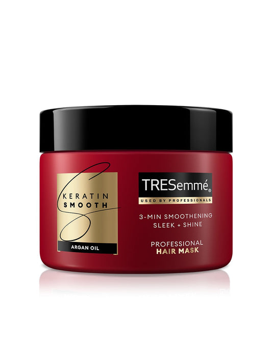 TRESemme Keratin Smooth Deep Smoothing Mask  Grab2Buy TRESemme Grab2Buy