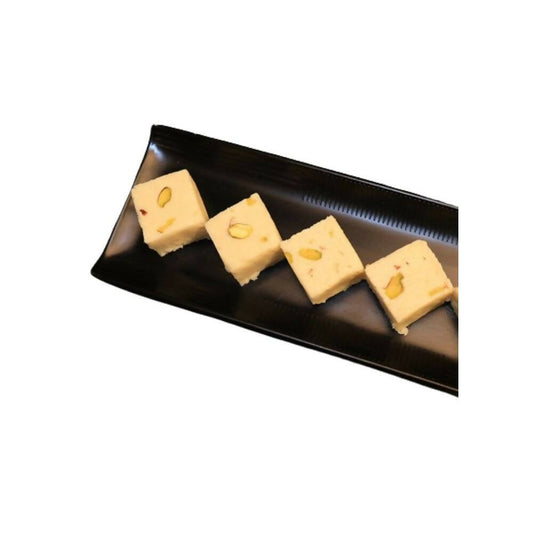 Olive Mithai Malai Barfi 