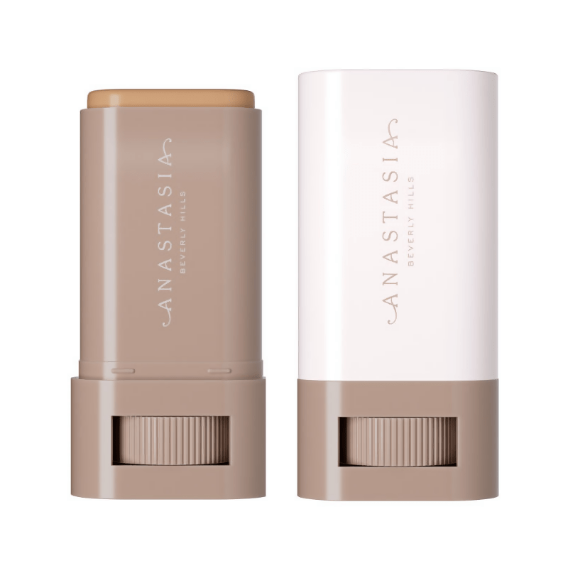 Anastasia Beverly Hills Beauty Balm Serum Boosted Skin Tint - Shade 5 | Grab2Buy