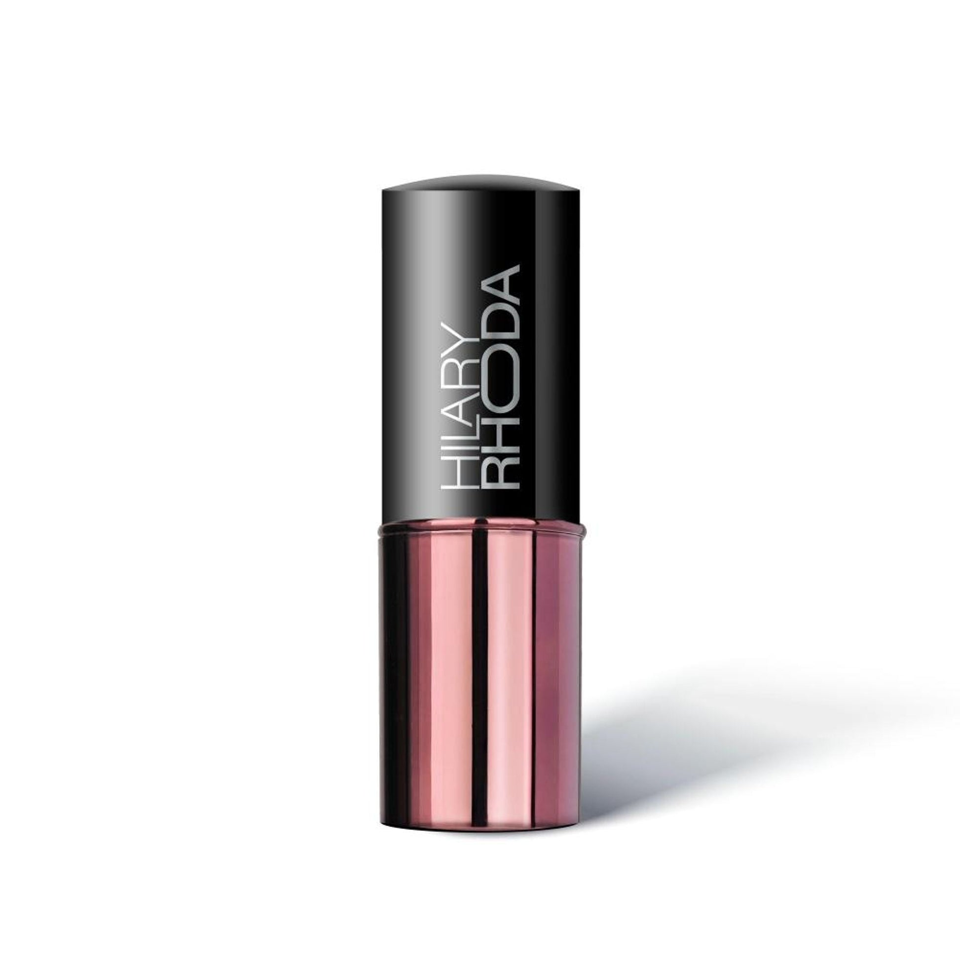 Hilary Rhoda Creamy Touch Lipstick - Raspberry 08