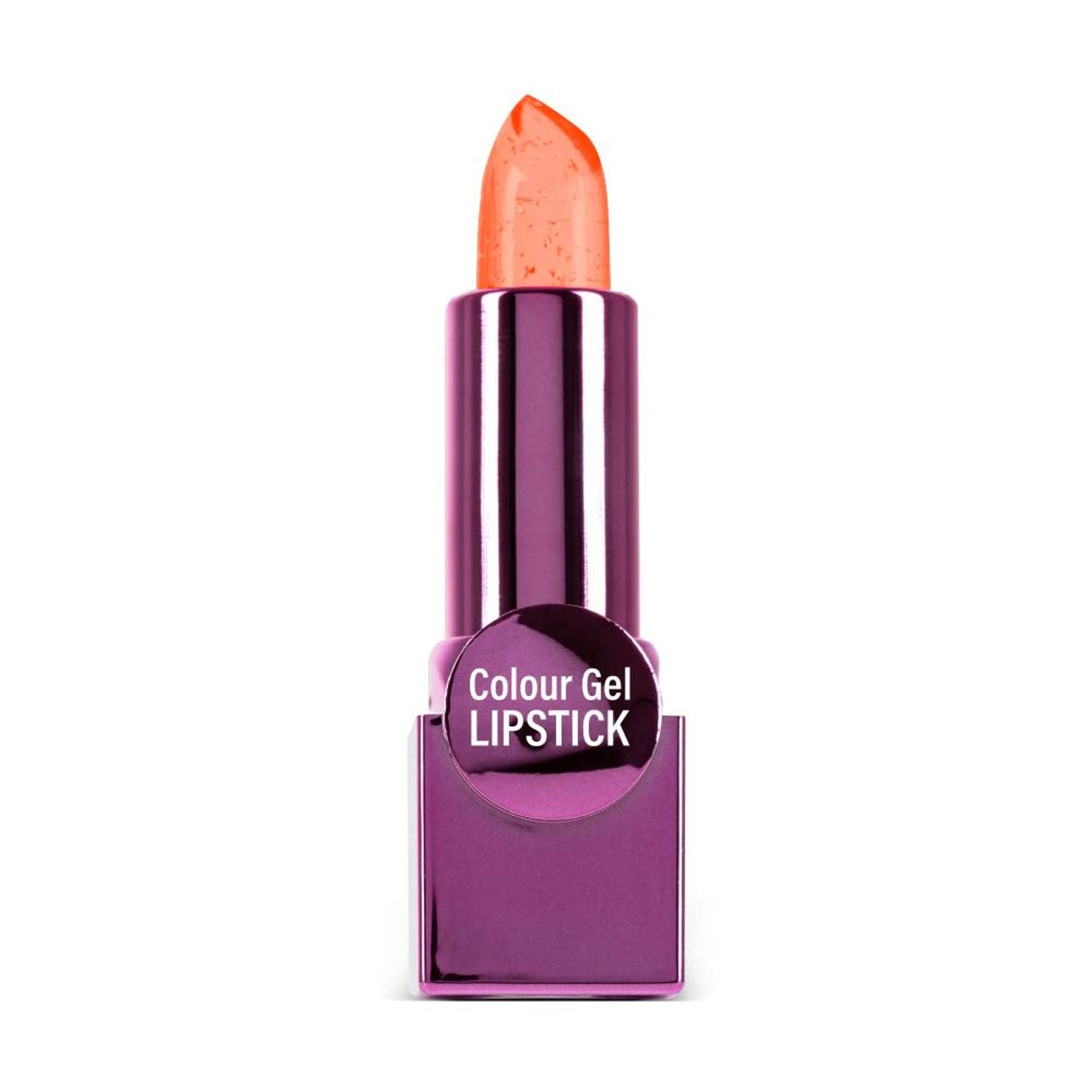 Hilary Rhoda Colour Gel Lipstick - 2