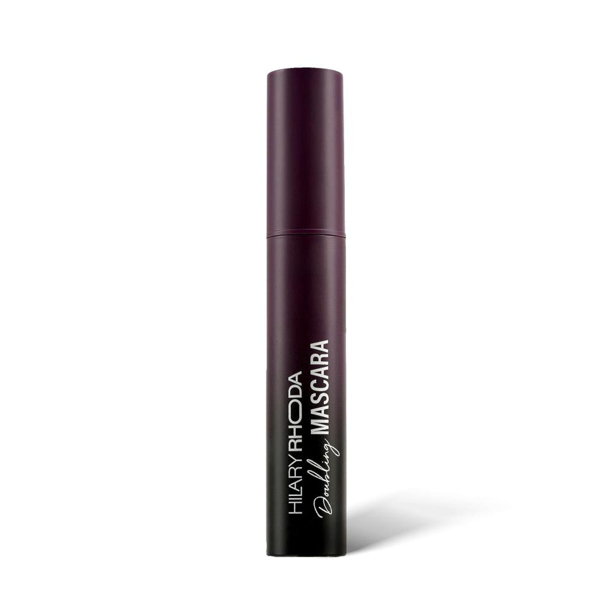 Hilary Rhoda Doubling Waterproof Mascara