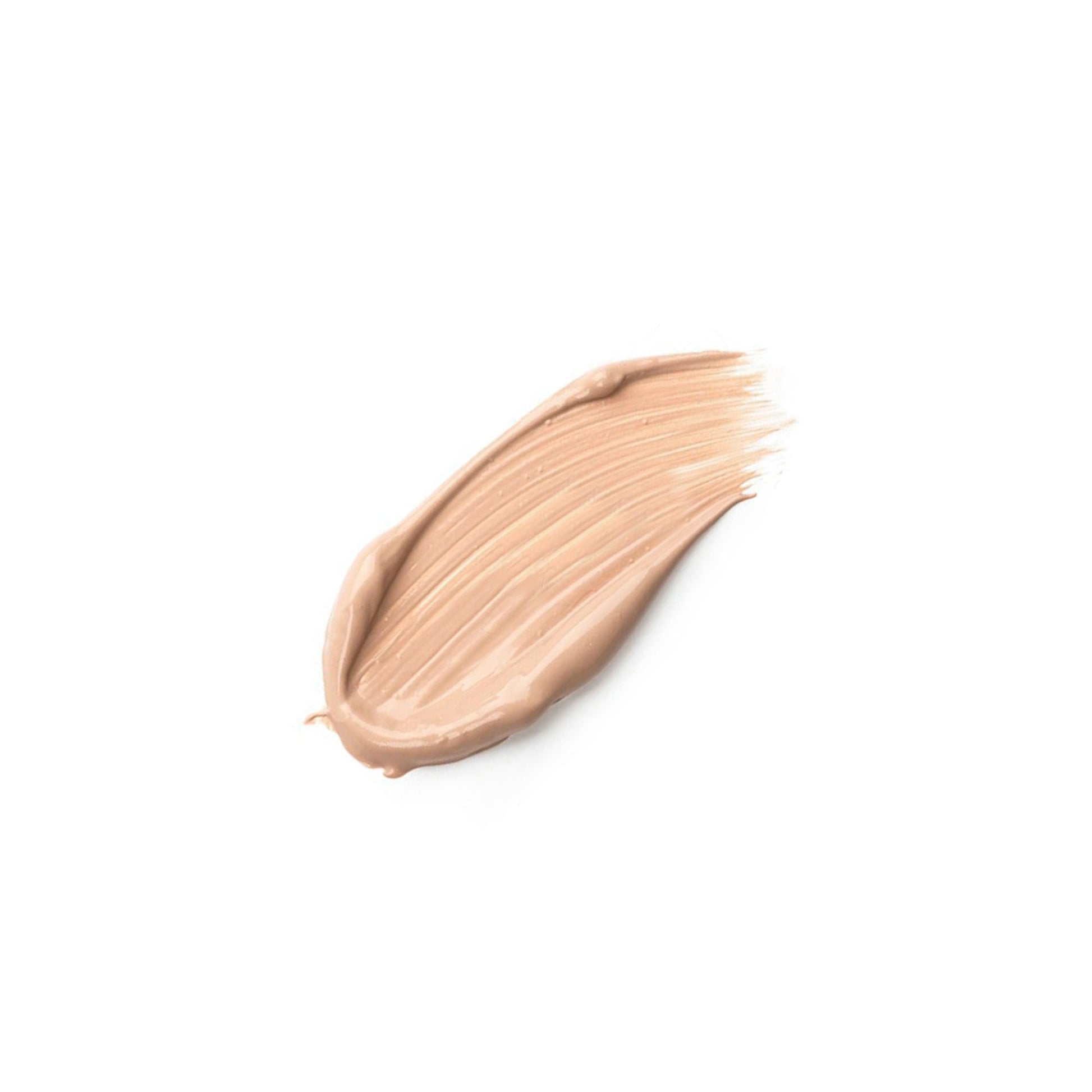 Matt Look Undercover 24Hr Full Coverage & Oil Control Matte Foundation - Classic Ivory 