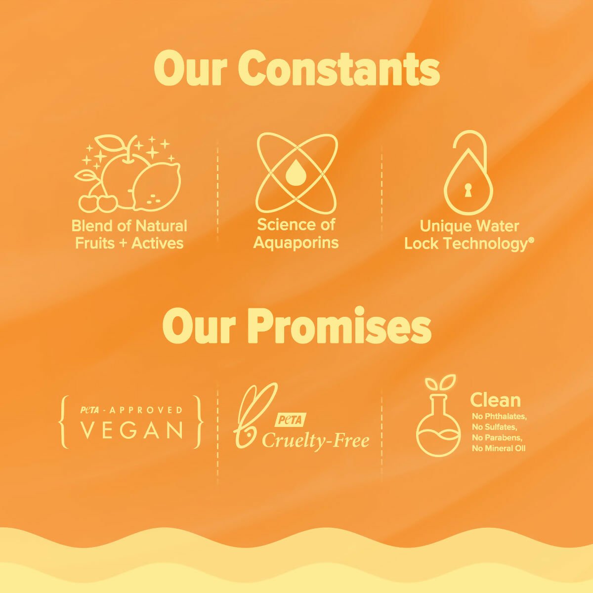 9_9bf14ab9-b2fe-4616-ad46-5c3177dd5965