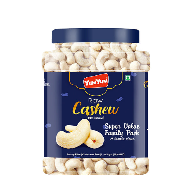 Yum Yum Cashews Jar  Grab2Buy Yum Yum Grab2Buy