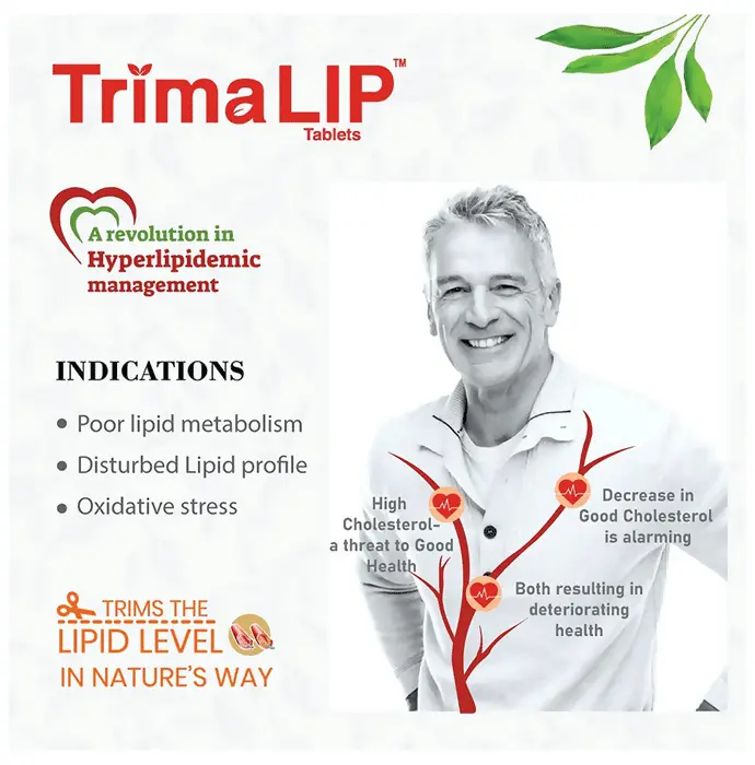 download - 2025-07-19T105047.977