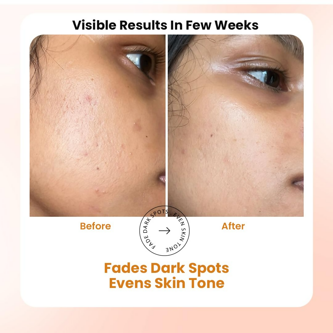 Truth & Beauty Vitamin C Face Serum  Grab2Buy Truth & Beauty Grab2Buy