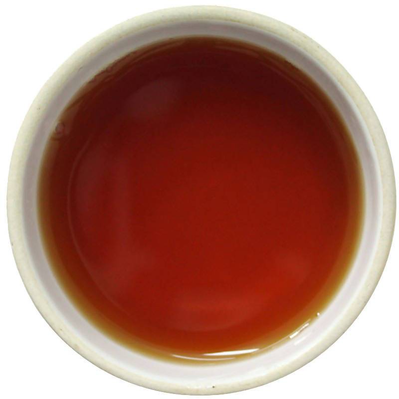 The Tea Trove - English Breakfast Black Tea  Grab2Buy The Tea Trove Grab2Buy