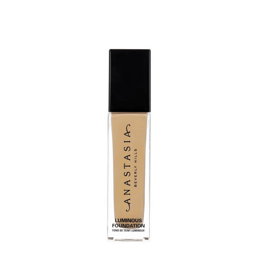 Anastasia Beverly Hills Luminous Foundation - 270c 
