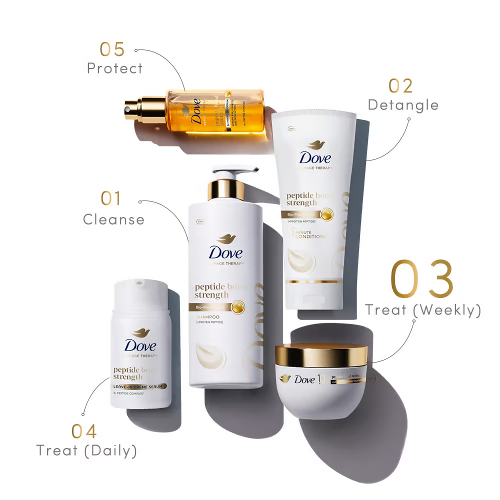 nan | Grab2Buy