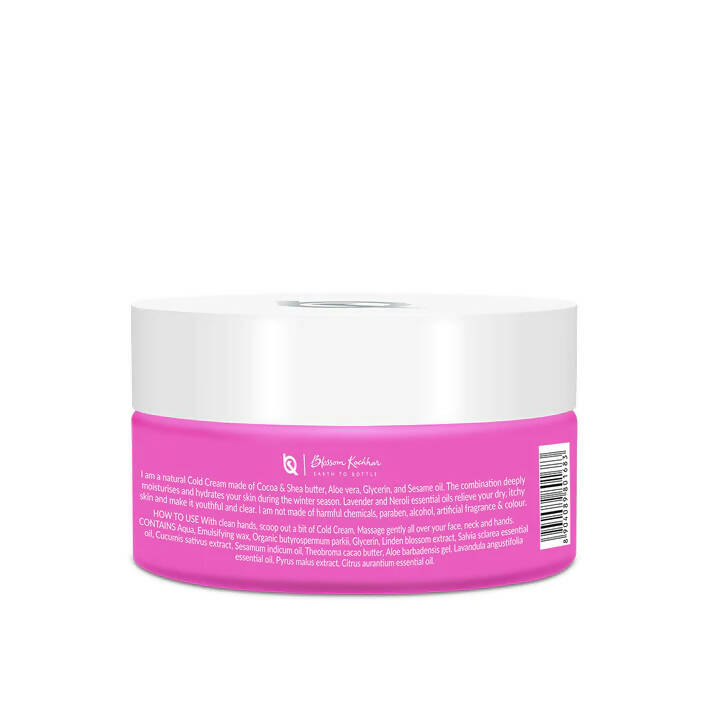 Blossom Kochhar Aroma Magic Cold Cream 