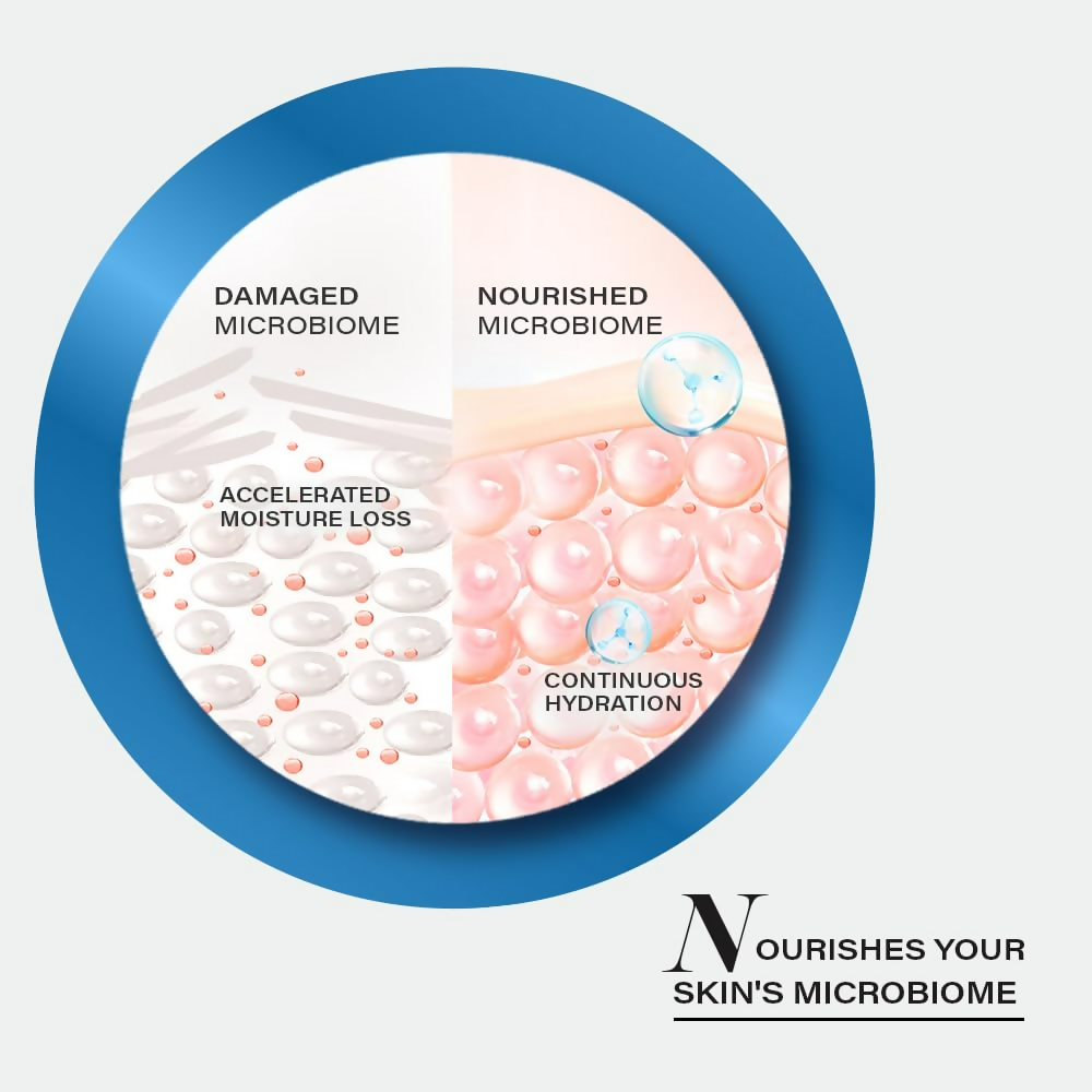 download - 2025-01-17T131459.307