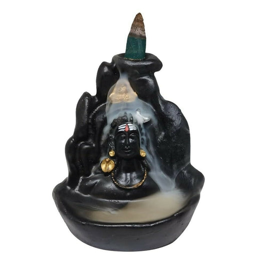 Inshreys Lord Adiyogi Shiva Statue - Grab2buy