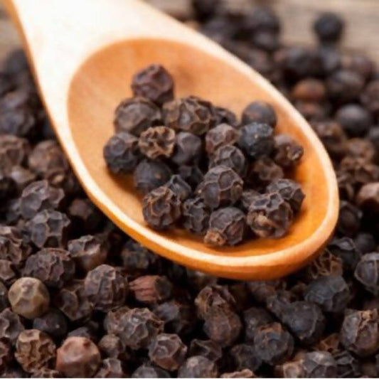 Freshon Black Pepper (Organically Grown) - Grab2buy