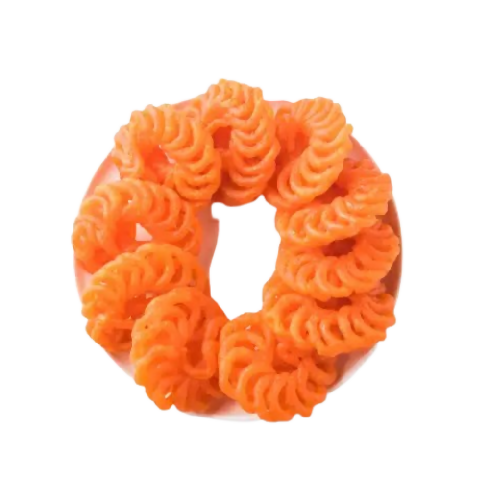 Gummadi Foods Jangri 