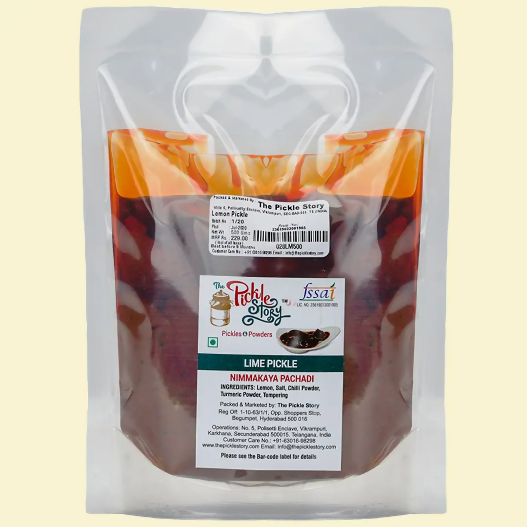 download - 2025-04-23T173354.139