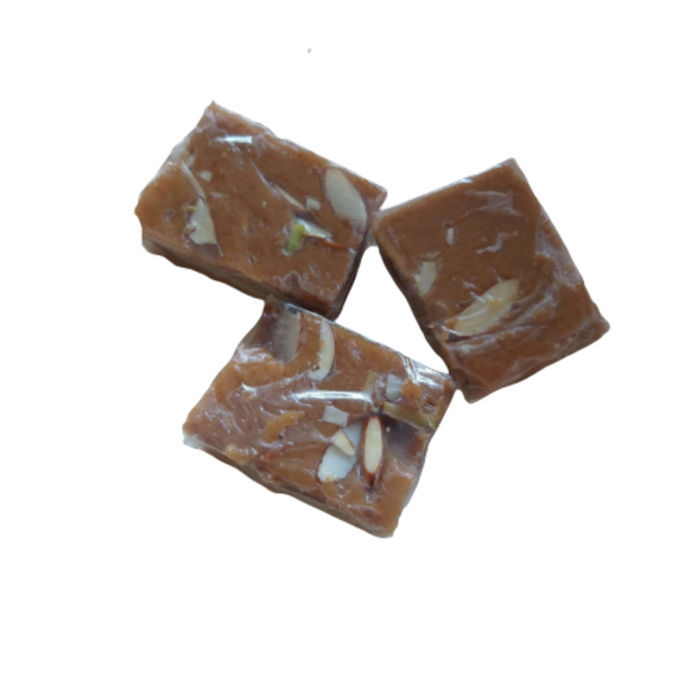 Mithaiwala Soanpatti - Grab2buy