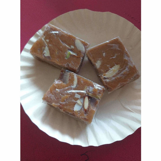 Mithaiwala Soanpatti - Grab2buy