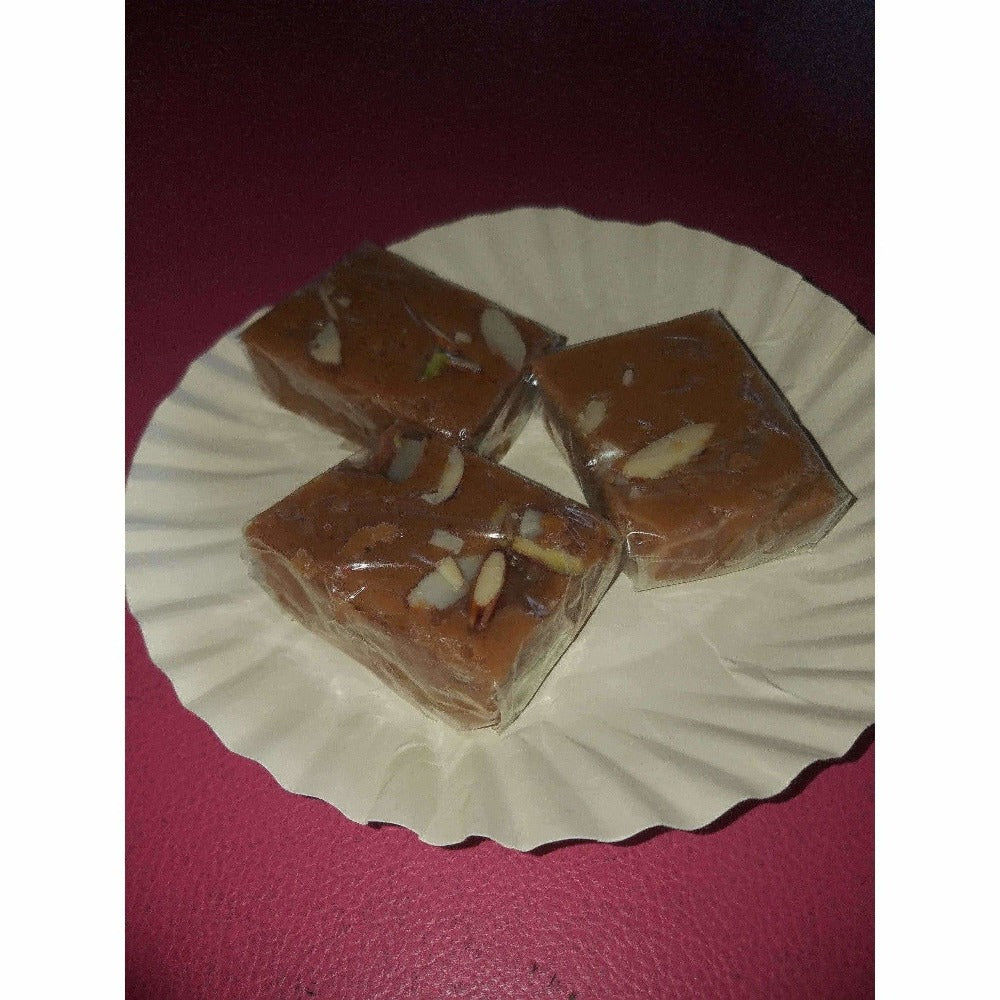 Mithaiwala Soanpatti - Grab2buy