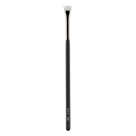 PAC Studio Fan Brush - 390