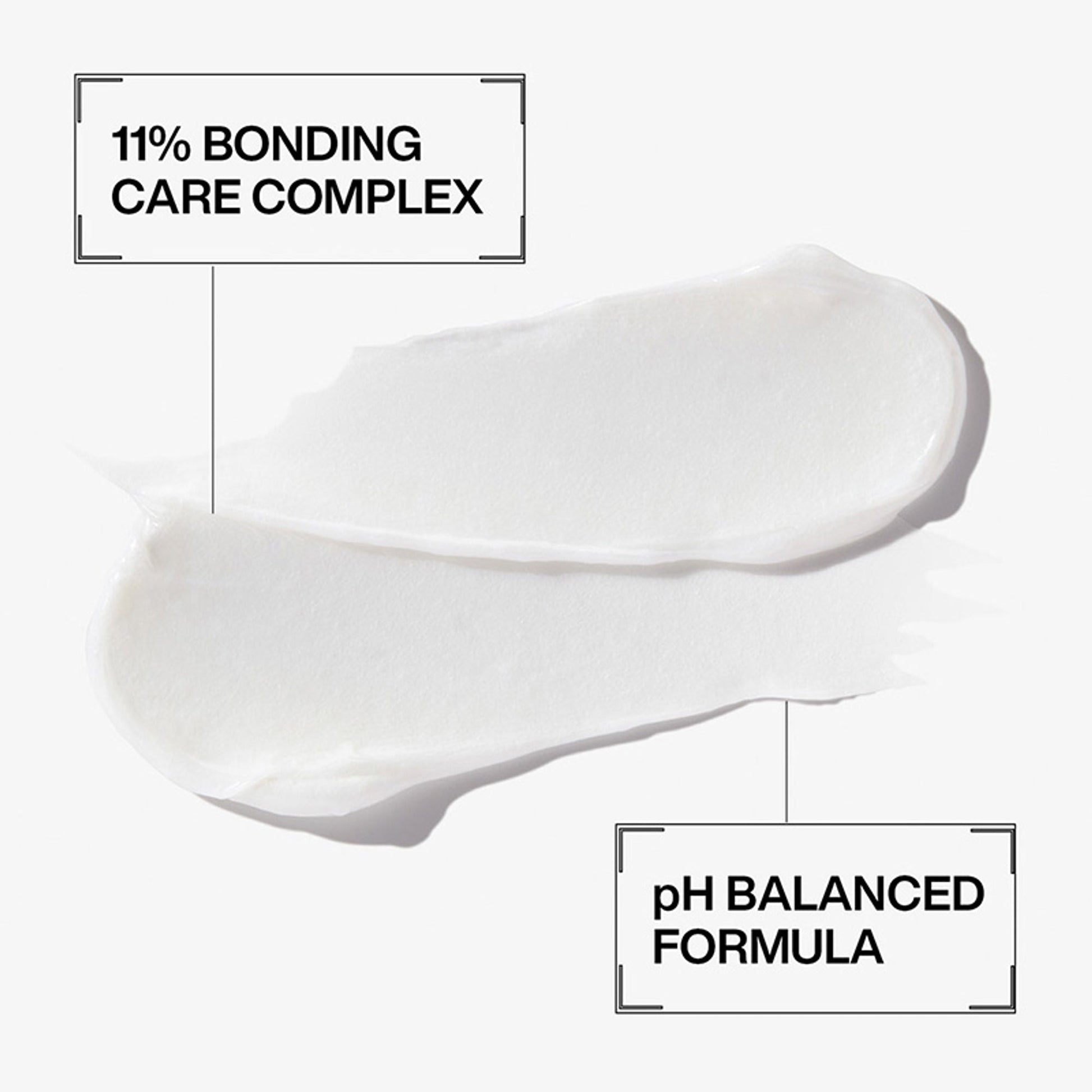 Redken Acidic Bonding Concentrate Conditioner With Citric Acid - Bond Repair For Damaged Hair