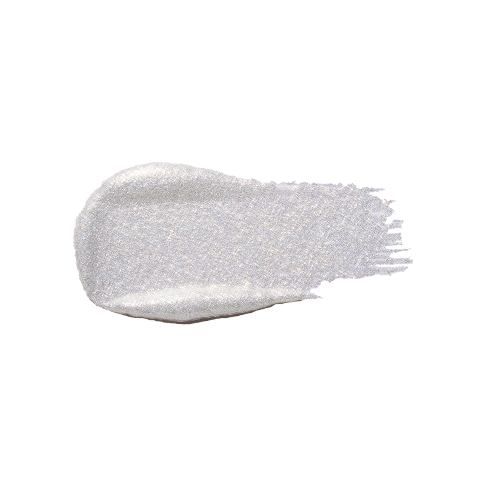 Dear Dahlia Paradise Shine Eye Sequins - Actress